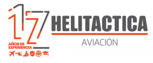 HELITACTICA