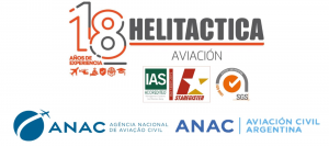 HELITACTICA